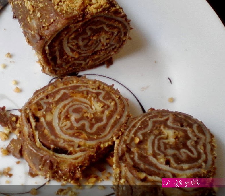 لالة مولاتي.نت lalamoulati.net